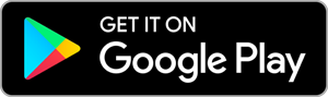 Google store - Κατεβάστε την εφαρμογή